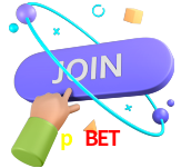 Junte-se ao cassino p8bet hoje mesmo