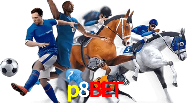 p8bet