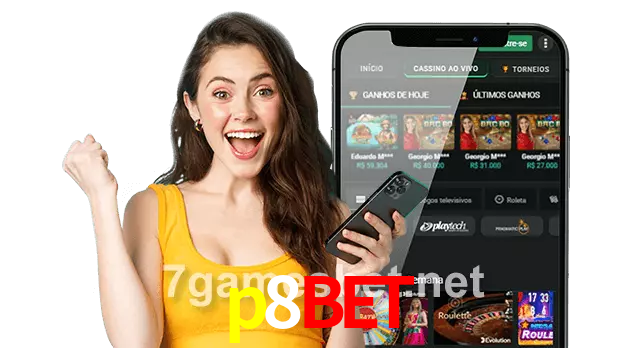 p8bet