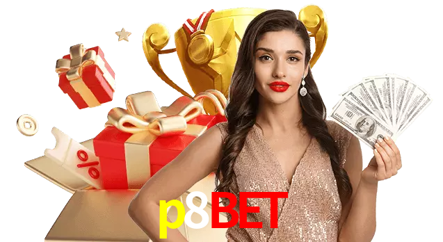 Jogue com dealers reais no p8bet!