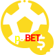 Aposte em esportes do mundo todo no p8bet!