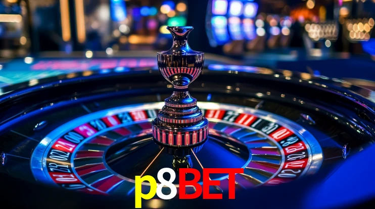 p8bet,p8bet.com