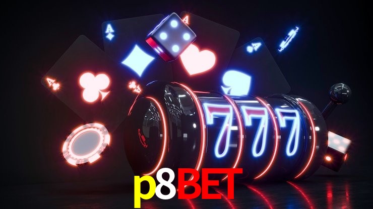 Sports Statistics p8bet