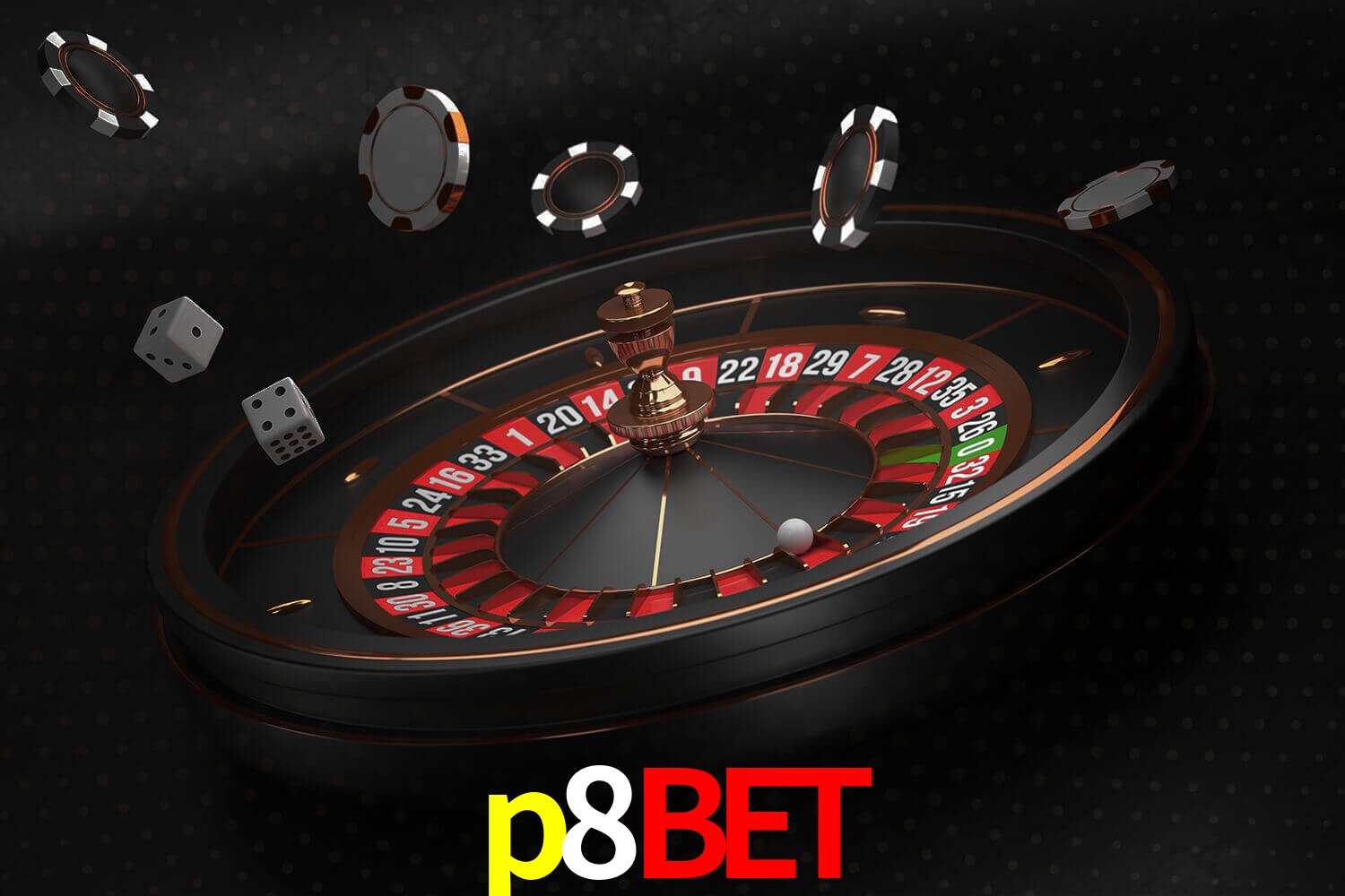 p8bet: Seu Especialista em Apostas Esportivas Brasileiras