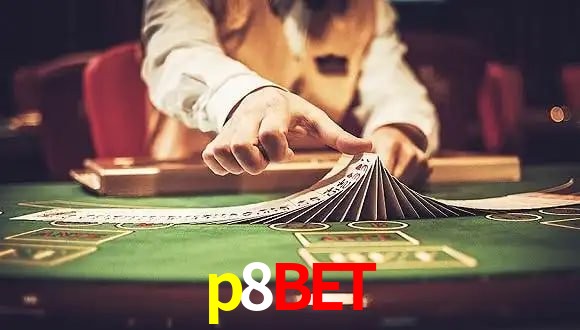 Aviator Game p8bet