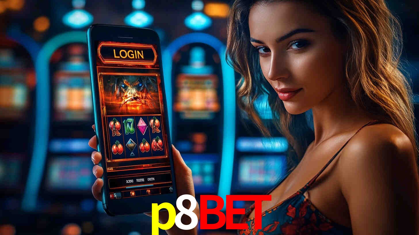 p8 bet
