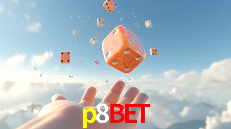 Spaceman Game p8bet