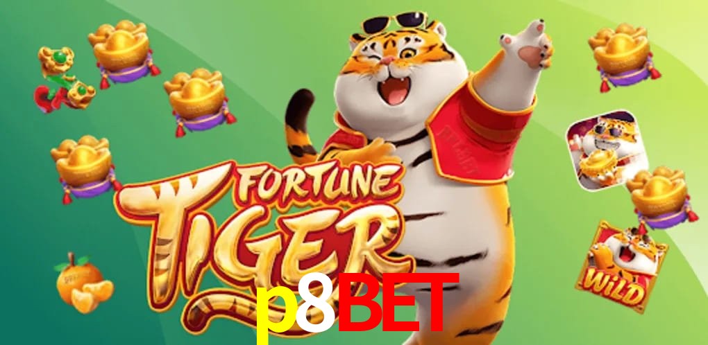 Welcome Bonus p8bet