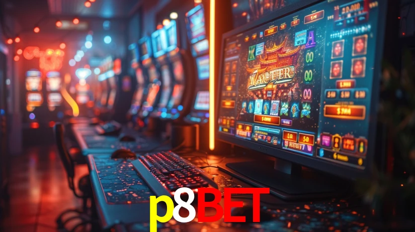 p8bet,p8bet.com