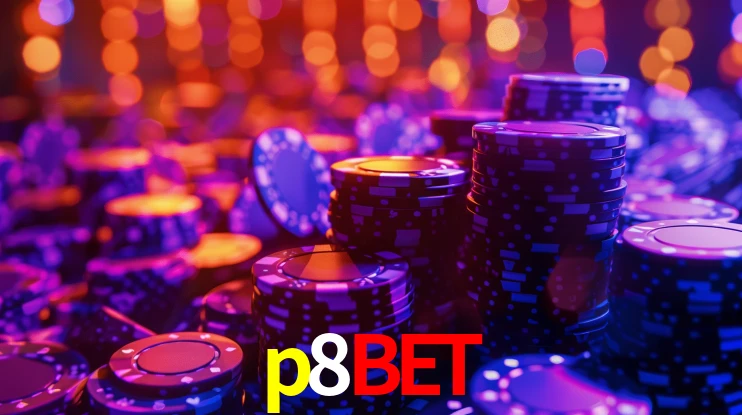 p8bet,p8bet.com