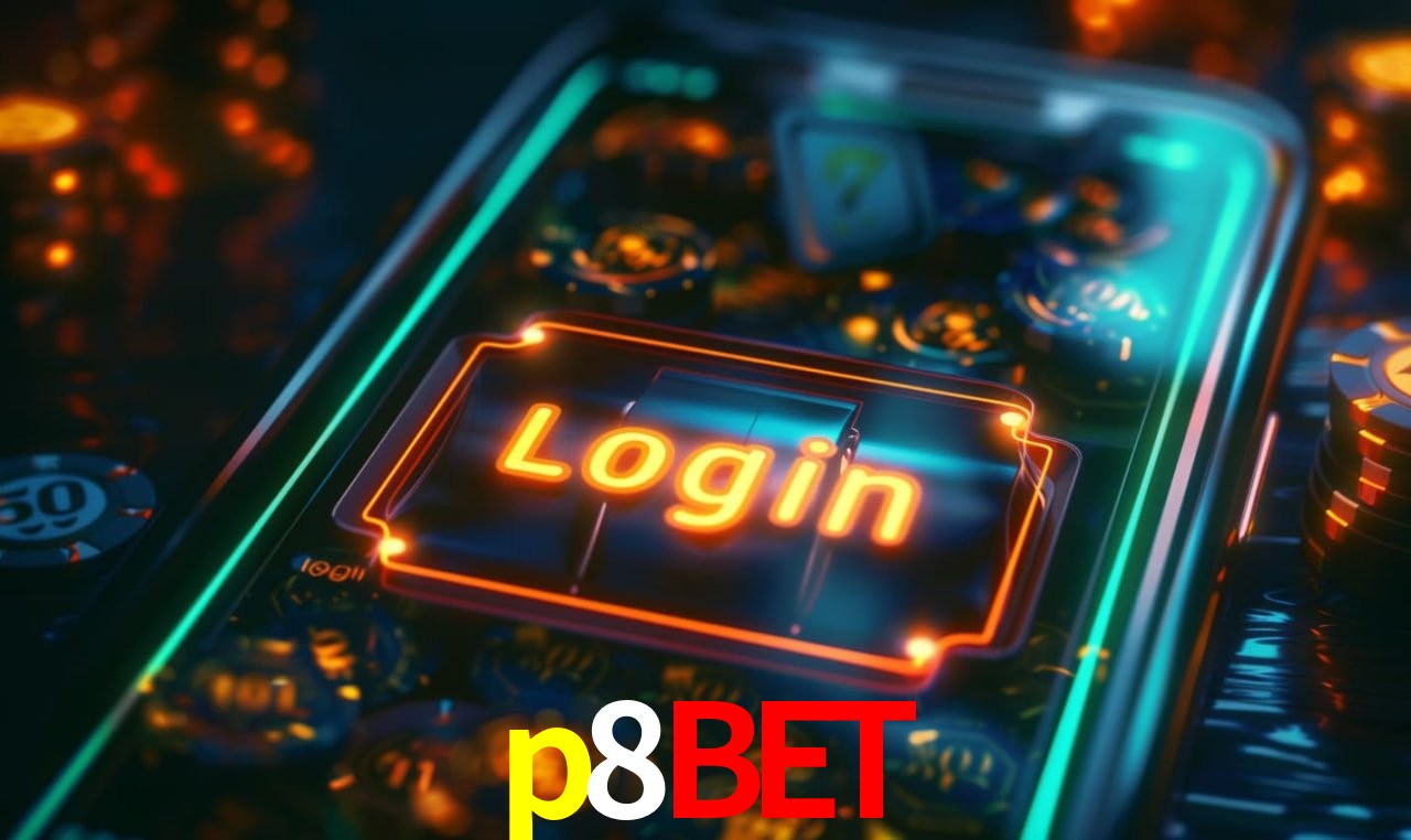 Football Betting p8bet
