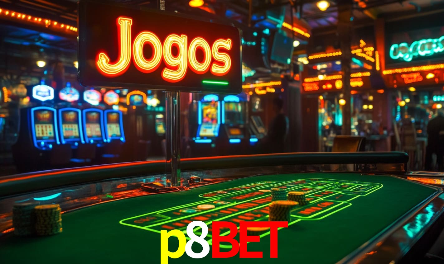 Segurança 2FA p8bet