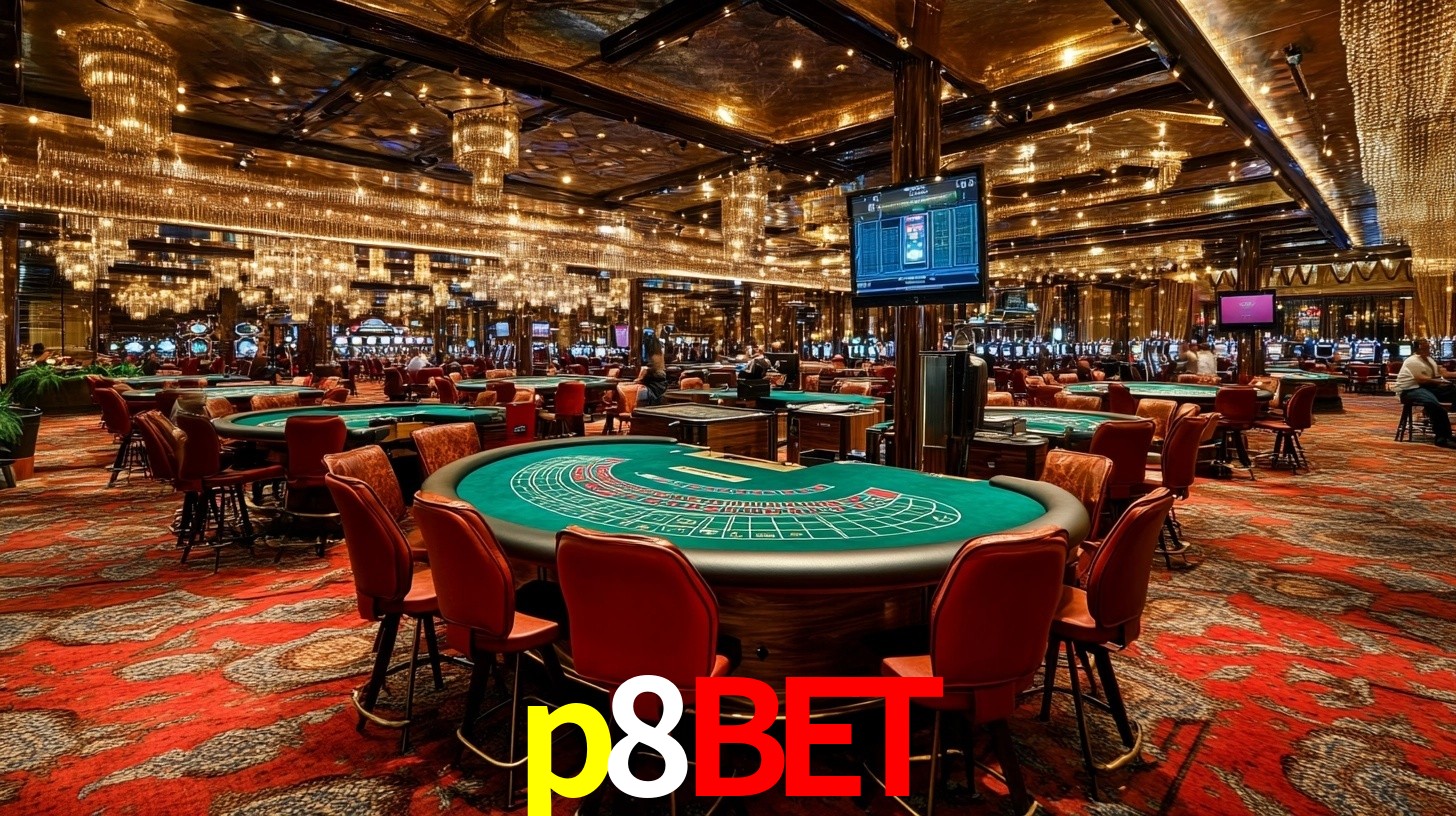 p8bet,p8bet.com