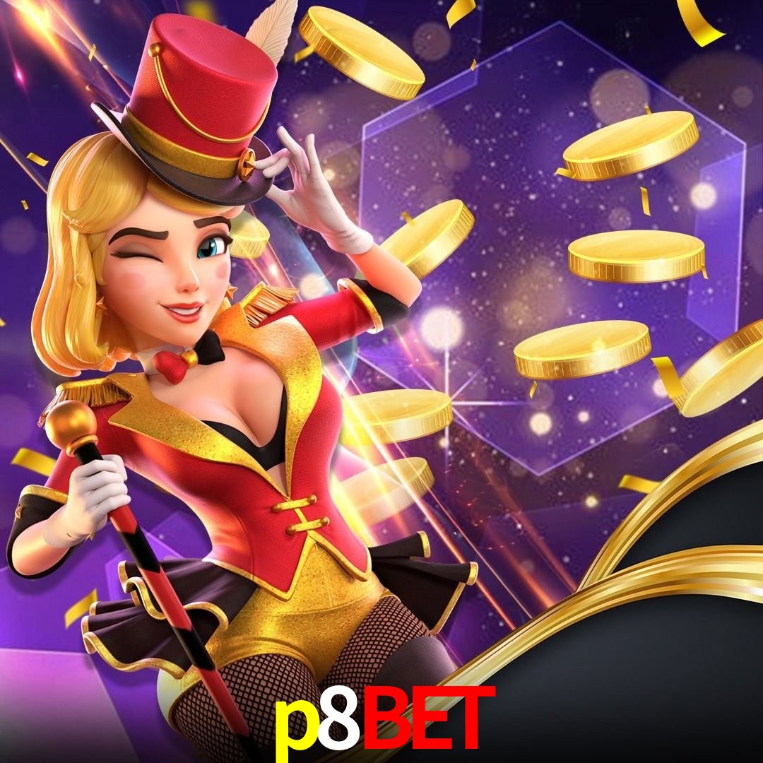 Crash Games Strategies p8bet