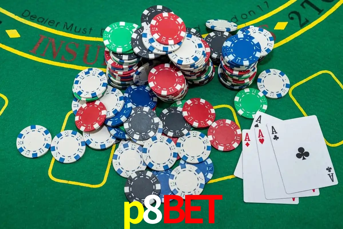 Jogo Spaceman p8bet