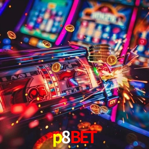 Estatísticas Crash Games p8bet