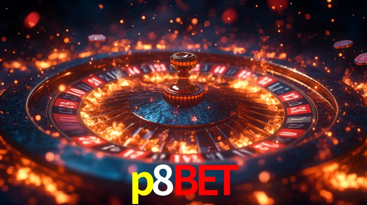 Experimente o Login Seguro Premium no p8bet