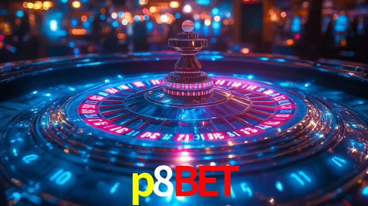 p8bet,p8bet.com