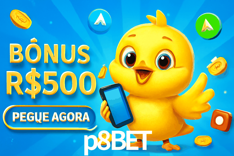 Quick Registration p8bet