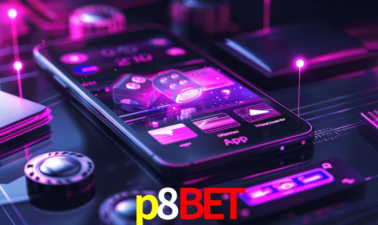 Basketball Betting p8bet