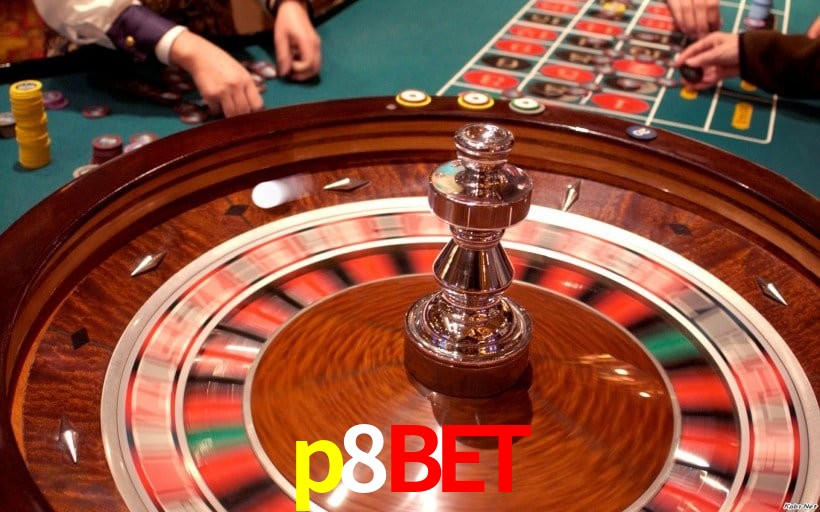 Jogo Aviator p8bet