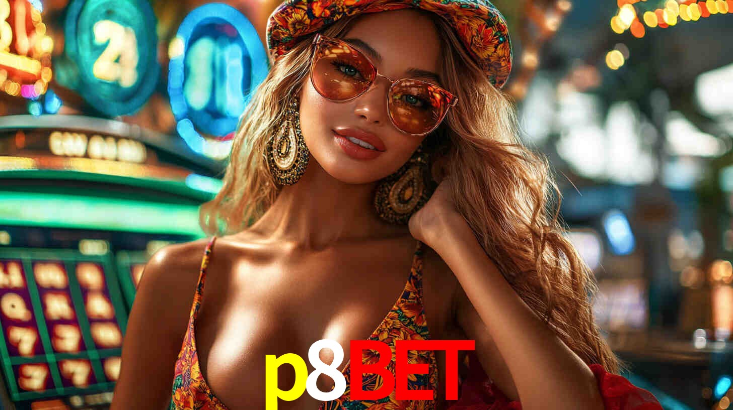 Instant EasyPaisa p8bet