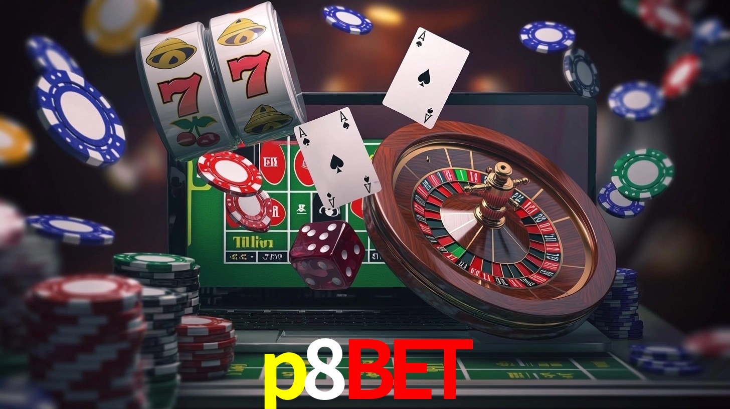 p8bet,p8bet.com