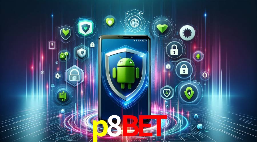 Live Casino p8bet