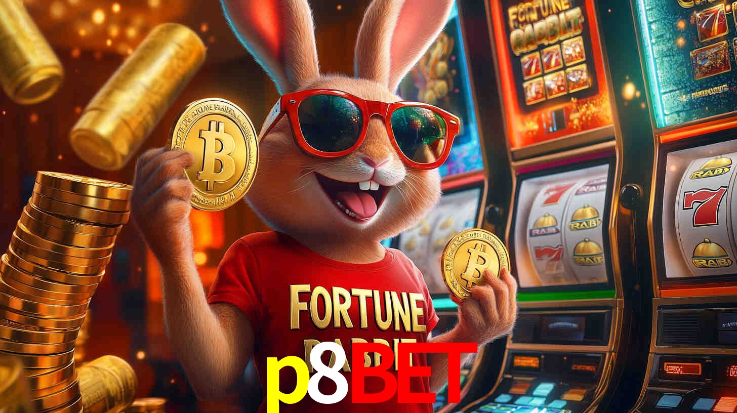 A Popularidade dos Caça-Níqueis no p8bet