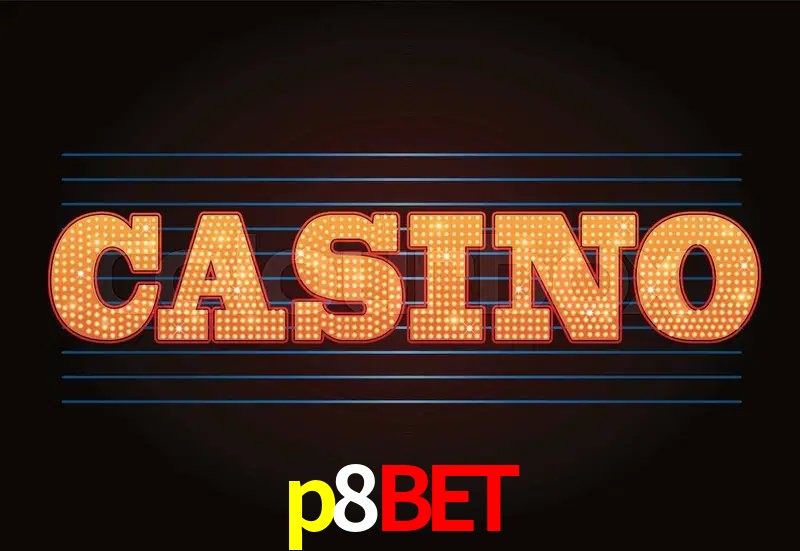 Avaliações dos Jogadores p8bet