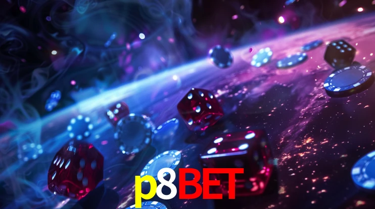 Games Directory p8bet