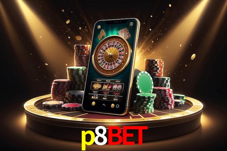 Sistemas de Segurança p8bet