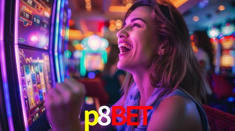 p8bet,p8bet.com