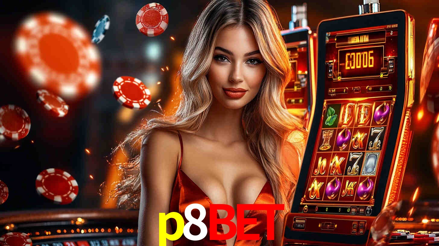 p8 bet