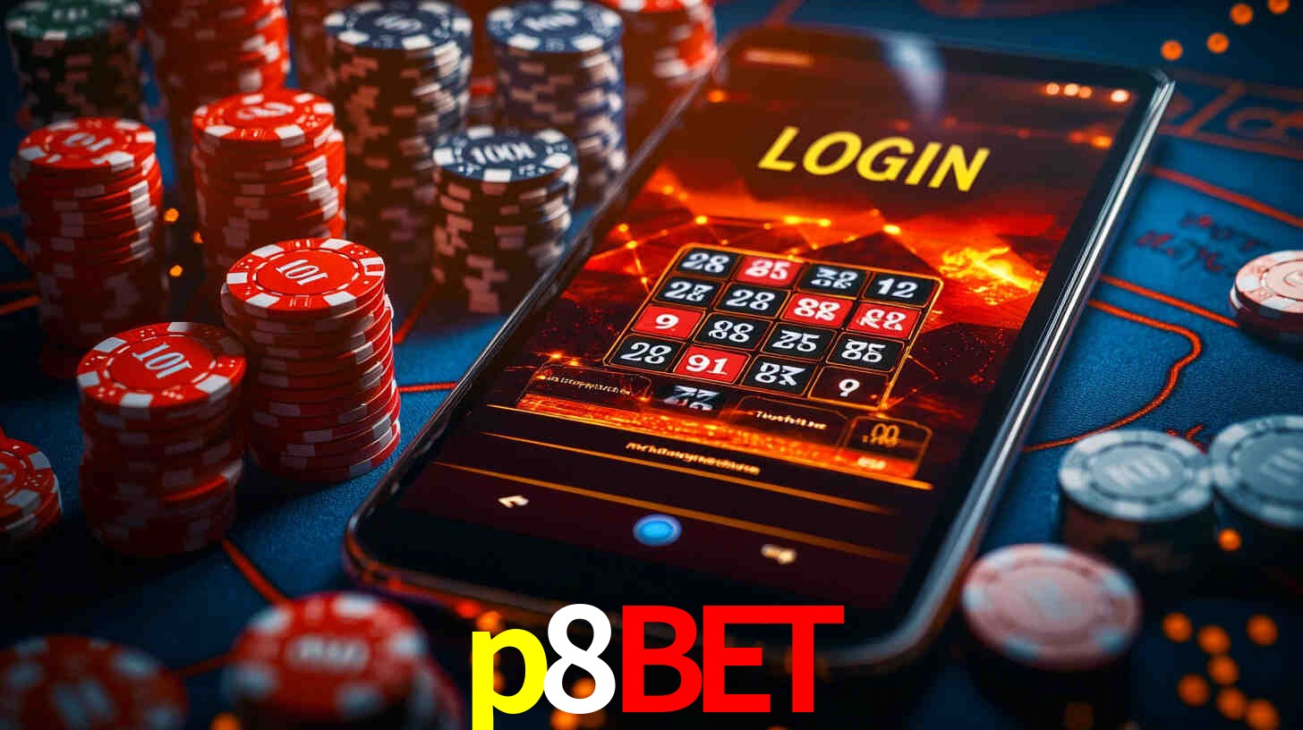 p8bet,p8bet.com