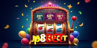 Promoção Relâmpago p8bet