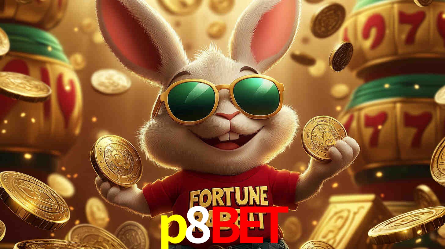 p8bet