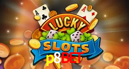 Desvendando o Mundo dos Jogos Virtuais na p8bet
