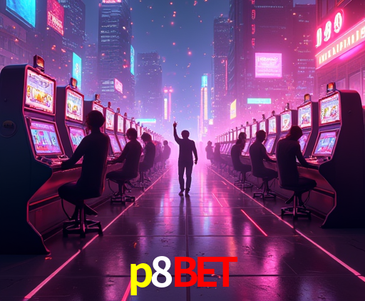 Estratégias Crash Games p8bet