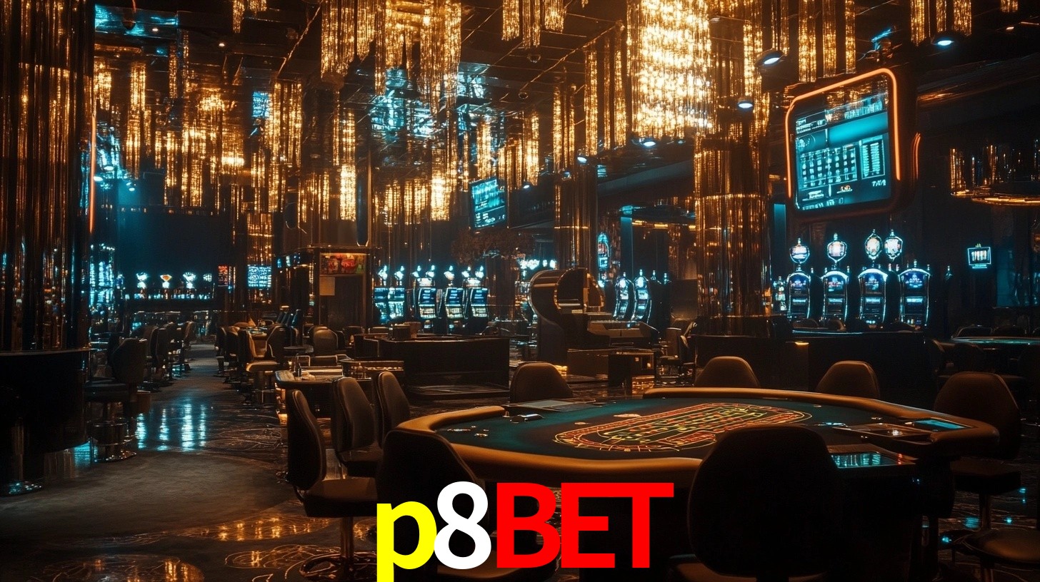 p8bet: Jogue Crash e Experimente Alta Recompensa Instantânea