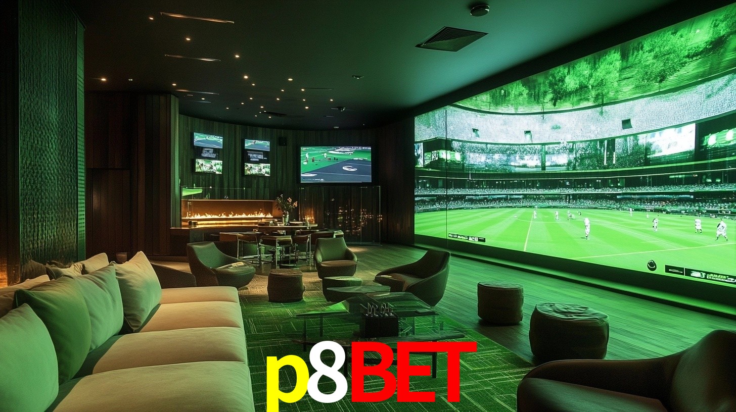 p8bet