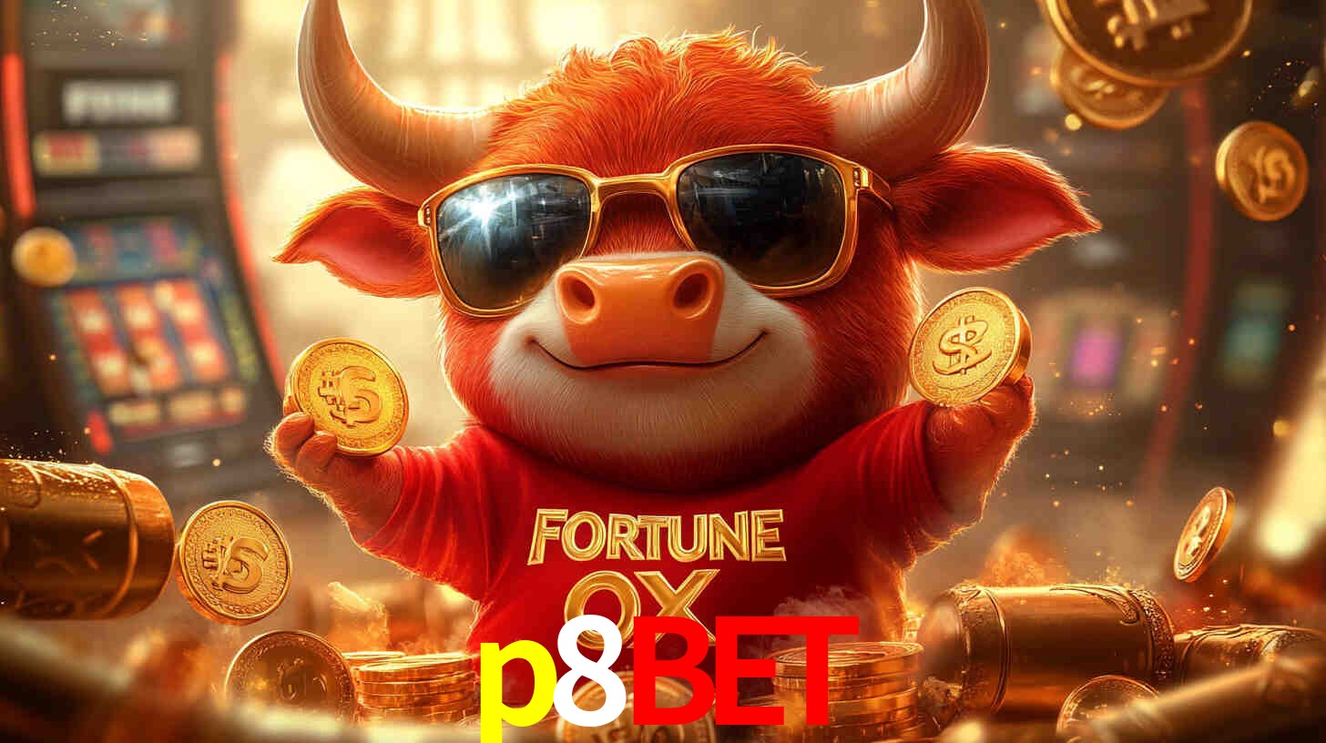 p8bet,p8bet.com