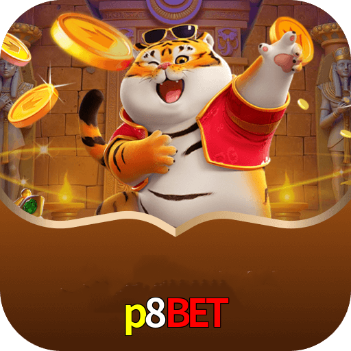 p8bet