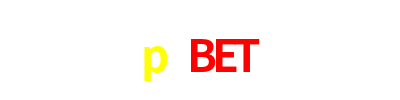 p8bet.com